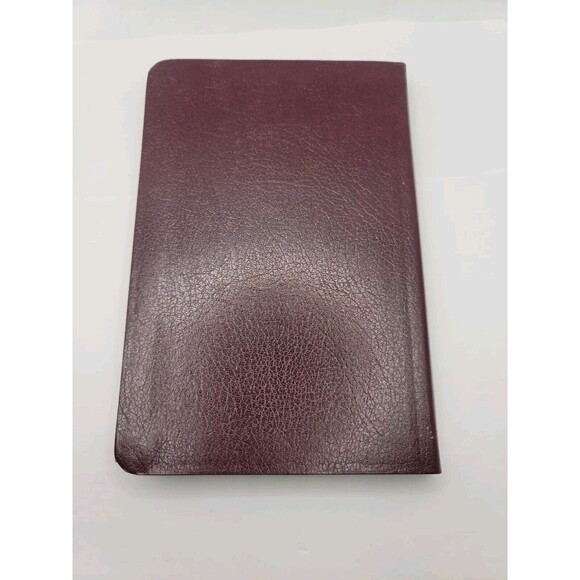 My Personal Promise Bible For Mother’s - Picture 10 of 11